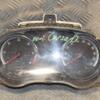 Панель приладів Opel Corsa 1.3cdti (D) 2006-2014 13285369 402076 - 3