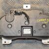 Панель приладів Opel Corsa 1.3cdti (D) 2006-2014 13285369 402076 - 4