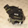 Замок двері передній лівий електро 6 пинов Ford Focus (II) 2004-2011 3M5AR21813ET 402082 - 3