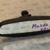 Зеркало салона электр Mazda CX-7 2007-2012 402088 - 3