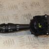 Підрульовий перемикач лівий Renault Duster 2010 E10645399 402090 - 3