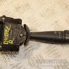 Подрулевой переключатель правый Renault Duster 2010 E1109568 402092 - 3