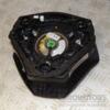 Подушка безопасности руль Airbag Fiat Grande Punto 2005 7355162010 402096 - 4