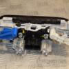 Блок управления печкой с кондиционером Renault Duster 2010 N109211S 402098 - 4