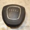 Подушка безпеки кермо Airbag (дефект) Audi A4 (B8) 2007-2015 8K0880201 402103 - 3