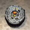 Подушка безпеки кермо Airbag (дефект) Audi A4 (B8) 2007-2015 8K0880201 402103 - 4