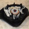Подушка безпеки кермо Airbag Peugeot 207 2006-2013 96701085ZD 402105 - 4