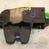 Замок кришки багажника електро 3 Піна Peugeot 1007 2005-2009 9657614780 402107 - 3