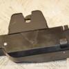Замок кришки багажника електро 3 Піна Peugeot 1007 2005-2009 9657614780 402107 - 4