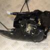 Замок двери передний левый электр 9 пинов Mazda CX-7 2007-2012 402114 - 4
