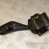 Підрульовий перемикач лівий Ford Focus (II) 2004-2011 4M5T13335BD 402116 - 3