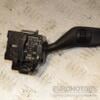 Підрульовий перемикач лівий Ford Focus (II) 2004-2011 4M5T13335BD 402116 - 4