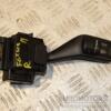 Подрулевой переключатель правый Ford Focus (II) 2004-2011 4M5T17A553BD 402118 - 3