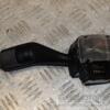 Подрулевой переключатель правый Ford Focus (II) 2004-2011 4M5T17A553BD 402118 - 4