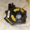 Шлейф Airbag кольцо подрулевое Ford Focus (II) 2004-2011 4M5T14A664AB 402120 - 3