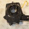 Шлейф Airbag кольцо подрулевое Ford Focus (II) 2004-2011 4M5T14A664AB 402120 - 4