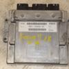 Блок управления двигателем Ford C-Max 1.8 16V 2003-2010 7M5112A650VE 402123 - 3