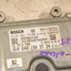 Блок управления двигателем Mercedes A-class 2.0cdi (W169) 2004-2012 A6401503734 402127 - 4