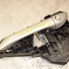Ручка двери наружная передняя левая Mercedes A-class (W169) 2004-2012 402134 - 3