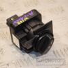 Переключатель света фар Mercedes A-class (W169) 2004-2012 A1695451304 402139 - 3