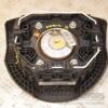 Подушка безопасности руль Airbag 08- Ford Focus (II) 2004-2011 4M51A042B85DF 402143 - 4