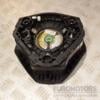 Подушка безопасности руль Airbag Fiat Grande Punto 2005 7355162010 402145 - 4