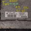 Блок керування двигуном Renault Twingo 1.2 16V 2007-2014 8200774747 402147 - 4