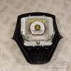 Подушка безпеки кермо Airbag -05 Mazda 3 2003-2009 BN8P57K00 402153 - 4
