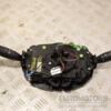 Подрулевой переключатель в сборе Renault Megane (II) 2003-2009 8200216462 402161 - 3