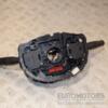 Подрулевой переключатель в сборе Renault Megane (II) 2003-2009 8200216462 402161 - 4