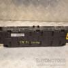 Панель приборов Citroen C4 Picasso 1.6hdi 2007-2014 9664365280 402165 - 4