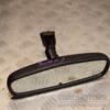 Зеркало салона электр Opel Astra (J) 2009-2015 13581081 402167 - 3