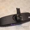 Зеркало салона электр Opel Astra (J) 2009-2015 13581081 402167 - 4