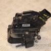 Замок двері передній правий електро 6 пинов Ford Focus (II) 2004-2011 3M5AR21812AK 402169 - 3