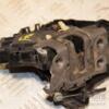 Замок двері передній правий електро 6 пинов Ford Focus (II) 2004-2011 3M5AR21812AK 402169 - 4