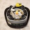 Подушка безопасности руль Airbag Seat Ibiza 2008-2017 6J0880201 402174 - 4
