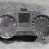 Панель приладів Seat Ibiza 1.9tdi 2008-2017 6J0920800L 402176 - 3