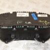 Панель приладів Seat Ibiza 1.9tdi 2008-2017 6J0920800L 402176 - 4