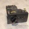 Переключатель света фар с ПТФ (дефект) Ford Focus (II) 2004-2011 7M5T13A024LA 402180 - 3