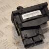 Переключатель света фар с ПТФ (дефект) Ford Focus (II) 2004-2011 7M5T13A024LA 402180 - 4