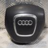 Подушка безпеки кермо Airbag Audi A3 (8P) 2003-2012 8P0880201AM 402182 - 3