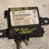 Блок керування парктроником (дефект) Opel Astra (J) 2009-2015 22810362 402184 - 3