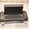Дисплей информационный Volvo V50 2004-2012 31215558 402186 - 3