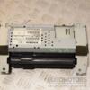 Дисплей информационный Volvo V50 2004-2012 31215558 402186 - 4