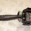 Підрульовий перемикач правий Renault Twingo 2007-2014 8200856010 402193 - 4