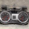 Панель приладів Renault Clio 1.5dCi (III) 2005-2012 8200821001 402197 - 3