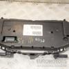 Панель приладів Renault Clio 1.5dCi (III) 2005-2012 8200821001 402197 - 4