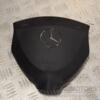 Подушка безпеки кермо Airbag Mercedes A-class (W169) 2004-2012 A0008607403 402199 - 3