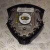 Подушка безпеки кермо Airbag Mercedes A-class (W169) 2004-2012 A0008607403 402199 - 4
