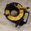 Шлейф Airbag кольцо подрулевое Mazda 3 2003-2009 402206 - 3